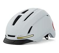Giro Ethos Mips Bicycle helmet Matte Chalk S