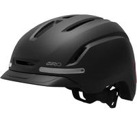 GIRO ETHOS MIPS Fahrradhelm matt schwarz L