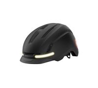 Giro Ethos MIPS Helmet