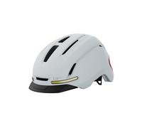 Giro Ethos MIPS Helmet