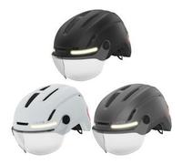 Giro Ethos Mips Led Shield Urban Helmet