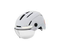 Giro Ethos MIPS Shield Helmet