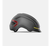 Giro Ethos Mips Urban Cycling Helmet Graphite