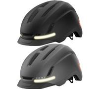 Giro Ethos Mips Urban Helmet