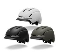 Giro Ethos Mips Urban Helmet 2026