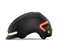 Giro Ethos Mips Urban Helmet L Matte Black