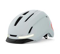 Giro Ethos Mips Urban Helmet L Matte Chalk