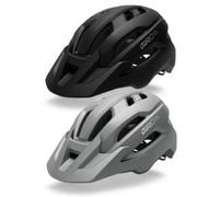Giro Fixture 2 Xl Helmet 2026