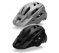 Giro Fixture 2 Xl Mips Helmet 2026