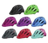 Giro Fixture 2 Youth Helmet 2025