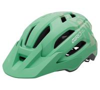 Giro Fixture II Adult Unisex Bike Helmet