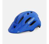 Giro Fixture II Helmet