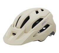 Giro Fixture II Helmet Women