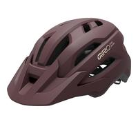Giro Fixture II Helmet Women