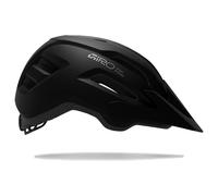 Giro Fixture Mips 2026 Mtb Helmet Black L L Matte Black/ Grey