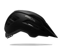 Giro Fixture II MIPS W Mat Black/Stone Cycling Helmet