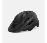 Giro Fixture II Helmet