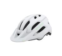 Giro Fixture II Women's Helmet