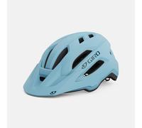 Giro Fixture II Women's Helmet