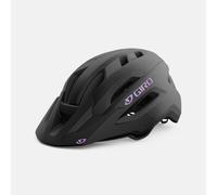 Giro Fixture II Women's Helmet