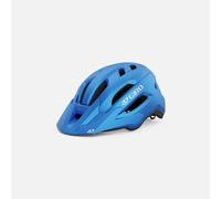 GIRO Fixture II Youth Cycling Helmet UNISIZE 50-57CM