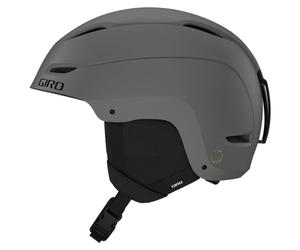 Giro Fixture II Youth Helmet - Unisex Adult Helmet