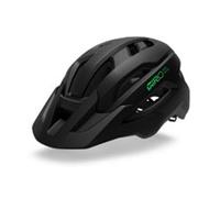Giro Fixture Ii 2026 Mtb Helmet Black S
