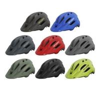 Giro Fixture Mips 2 Unisize Mtb Helmet 2025