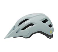 Giro Fixture Mips 2026 Mtb Helmet S Sky Blue