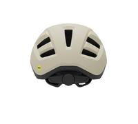 Giro Fixture Mips 2026 Mtb Helmet S Stone