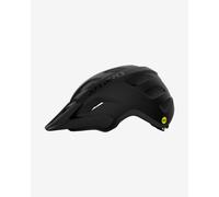 Giro Fixture Mips Mtb Helmet Black XL