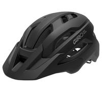 Giro Fixture Mips Ii Xl Mtb Helmet One Size Matte Black / Grey