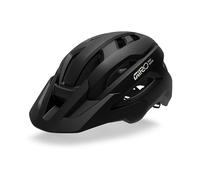 Giro Fixture Mips 2026 Mtb Helmet Black S