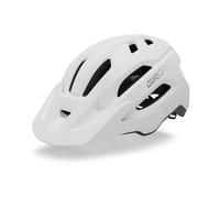Giro - Fixture Mips II Helmets - Adult Unisex - protective gear, bike helmet, recreation helmet, leisure cycling helmet, White/Grey, UA