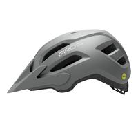 Giro Fixture Mips 2026 Mtb Helmet Silver L L Titanium