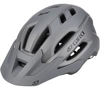 Giro Fixture MIPS II Recreational Helmet - Matte Titanium matte titanium 54-61cm
