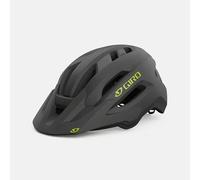 Giro Fixture MIPS II Helmet
