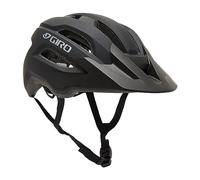 Giro Fixture Mips II Helmet