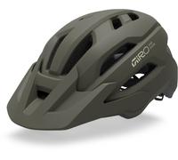 Giro Fixture Mips 2026 Mtb Helmet Grey L L Dark Sage