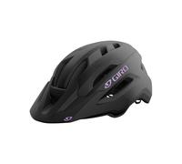 Giro Fixture MIPS II Women's Helmet