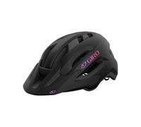 Giro Fixture MIPS II Women's Helmet