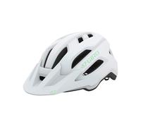Giro Fixture MIPS II Women's Helmet