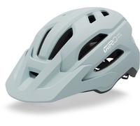 Giro Fixture Mips II Womens MTB Cycling Helmet Sky Blue