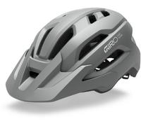 Giro Fixture Mips II XL MTB Cycling Helmet Titanium