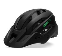 Fixture MIPS II Youth Helmet