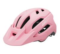 Giro Fixture MIPS II Youth Helmet - Light Pink