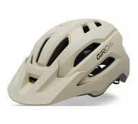 Giro Fixture MIPS II Youth Helmet - Stone