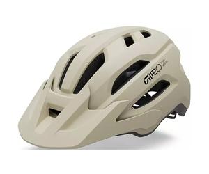 Giro Fixture MIPS II Youth Helmet - Stone