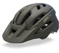 Giro Fixture Mips II Youth MTB Cycling Helmet Dark Sage/Sapphire