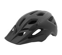 Giro Fixture MIPS MTB Helmet - Black One Size
